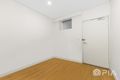 Property photo of 604/10 French Avenue Bankstown NSW 2200