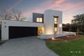 Property photo of 12 Carstensz Street Griffith ACT 2603