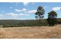 Property photo of 11 Honeybush Vista Jarrahdale WA 6124