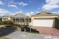 Property photo of 31 Fairholme Boulevard Berwick VIC 3806