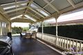 Property photo of 31 Fairholme Boulevard Berwick VIC 3806