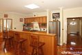 Property photo of 31 Fairholme Boulevard Berwick VIC 3806