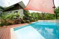 Property photo of 25/3 Deloraine Close Cannonvale QLD 4802