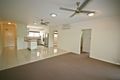 Property photo of 25/3 Deloraine Close Cannonvale QLD 4802