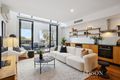 Property photo of 10/401 Oxford Street Mount Hawthorn WA 6016