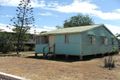 Property photo of 52 Main Street Bluff QLD 4702