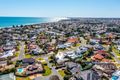Property photo of 1A Artarmon Rise Kallaroo WA 6025