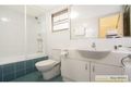 Property photo of 11/63 Macrossan Street Port Douglas QLD 4877