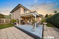 Property photo of 8 Sabal Place Beaumont Hills NSW 2155