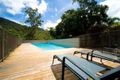 Property photo of 25/3 Deloraine Close Cannonvale QLD 4802