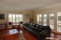 Property photo of 31 Fairholme Boulevard Berwick VIC 3806
