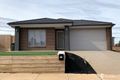 Property photo of 38 Halletts Way Bacchus Marsh VIC 3340