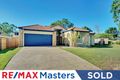 Property photo of 8 Reuben Close Forest Lake QLD 4078