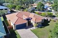 Property photo of 8 Reuben Close Forest Lake QLD 4078