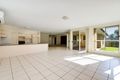 Property photo of 8 Reuben Close Forest Lake QLD 4078