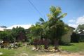 Property photo of 2 Gem Court Deeragun QLD 4818