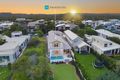 Property photo of 16 Eclipse Lane Casuarina NSW 2487