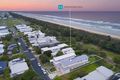 Property photo of 16 Eclipse Lane Casuarina NSW 2487
