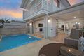 Property photo of 16 Eclipse Lane Casuarina NSW 2487