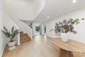 Property photo of 12 Carstensz Street Griffith ACT 2603