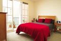 Property photo of 76/151 Fitzroy Street St Kilda VIC 3182