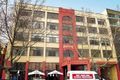 Property photo of 76/151 Fitzroy Street St Kilda VIC 3182