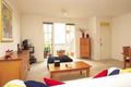 Property photo of 76/151 Fitzroy Street St Kilda VIC 3182