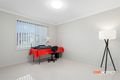Property photo of 2B Arrowhead Avenue Leppington NSW 2179