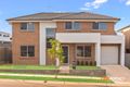 Property photo of 2B Arrowhead Avenue Leppington NSW 2179