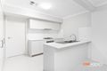Property photo of 2B Arrowhead Avenue Leppington NSW 2179