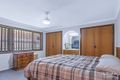 Property photo of 39 Monte Carlo Street Wishart QLD 4122