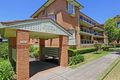 Property photo of 22/6-10 Cairo Street Rockdale NSW 2216