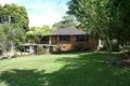 Property photo of 4 Clarence Street Glendale NSW 2285