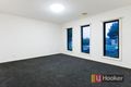 Property photo of 42 Tobin Way Lyndhurst VIC 3975