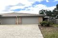 Property photo of 2/16 Lyndon Way Bellmere QLD 4510