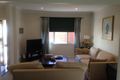 Property photo of 3B Lloyd Street Strathmore VIC 3041