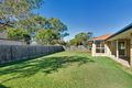 Property photo of 8 Reuben Close Forest Lake QLD 4078
