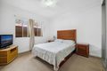 Property photo of 15/70-74 Burwood Road Burwood Heights NSW 2136