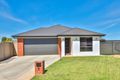 Property photo of 8 Joseph Court Red Cliffs VIC 3496
