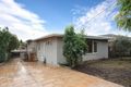 Property photo of 37 Marilyn Street Doncaster VIC 3108