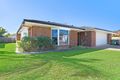 Property photo of 18 Hampshire Court Kippa-Ring QLD 4021