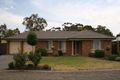 Property photo of 7 Chardonnay Drive Nuriootpa SA 5355