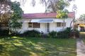 Property photo of 84 Irene Parade Noraville NSW 2263