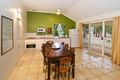 Property photo of 13/7 Marrinup Drive Yallingup WA 6282