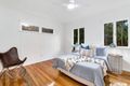 Property photo of 27 Dyne Street Red Hill QLD 4059