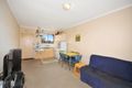 Property photo of 15/230 Ascot Vale Road Ascot Vale VIC 3032