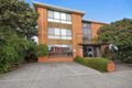 Property photo of 15/230 Ascot Vale Road Ascot Vale VIC 3032