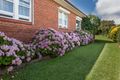 Property photo of 58 Seaview Road Victor Harbor SA 5211