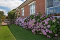 Property photo of 58 Seaview Road Victor Harbor SA 5211