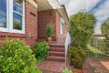 Property photo of 58 Seaview Road Victor Harbor SA 5211